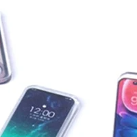 Kids Toys Smartphone - 5 uds 1:12 casa de muñecas