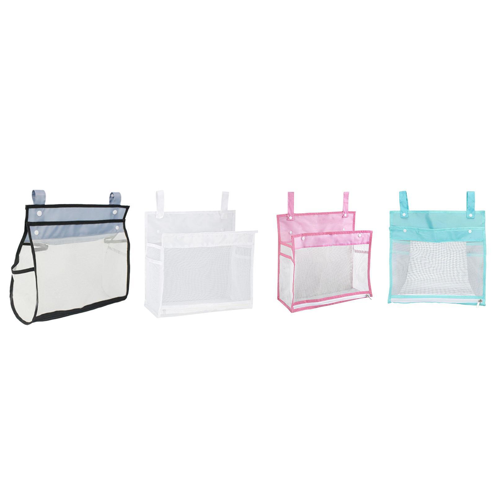 Kids Storage Toys - Organizador de juguetes de baño de