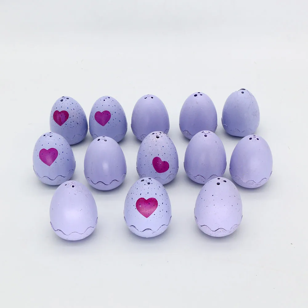 Kids Toys Under $5 - Hatchimales CollEGGtibles mascotas huevos lindos animales