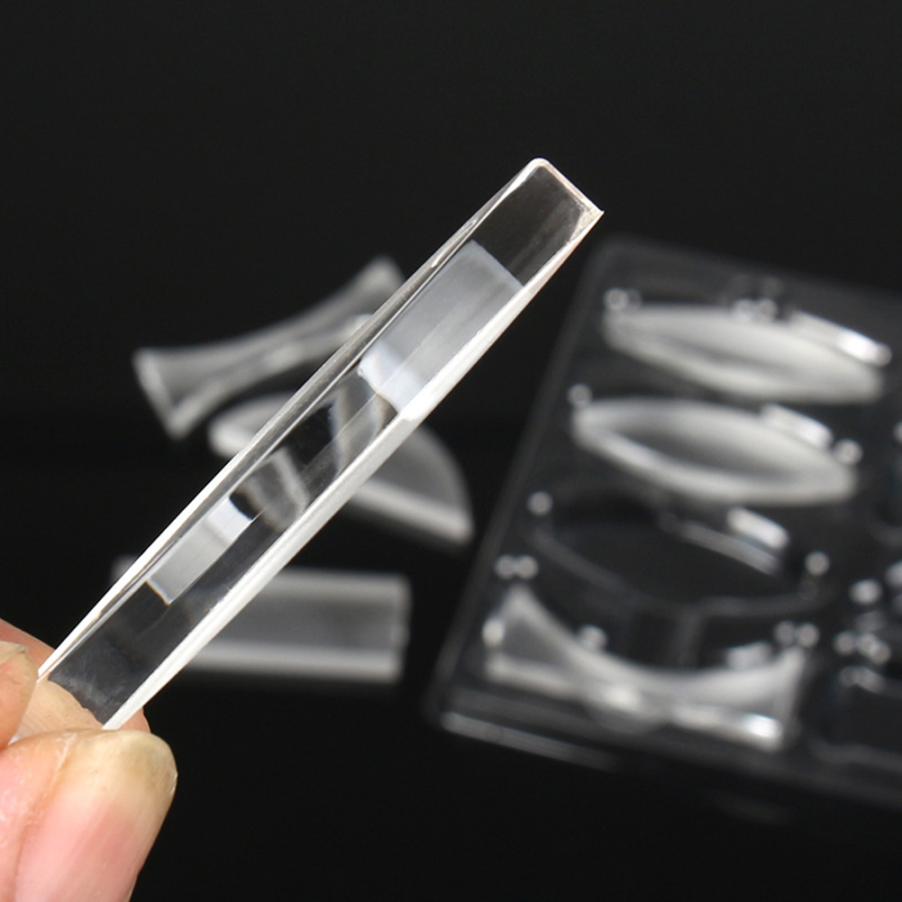 Science Experiment Kit - Equipo de Imagenología con Lentes, Herramientas