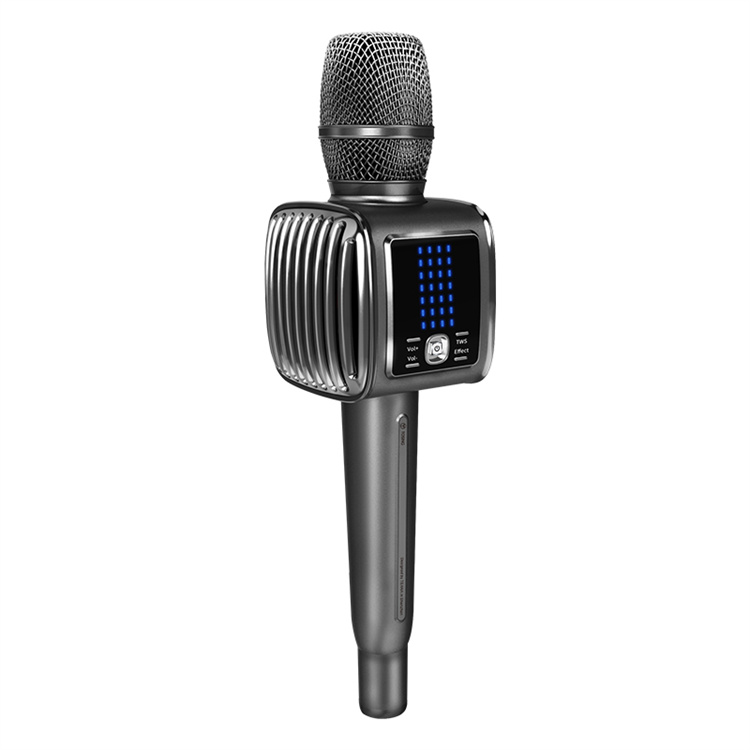 Kids Microphone Karaoke - Tosing G6 PRO Sing Karaoke micrófono