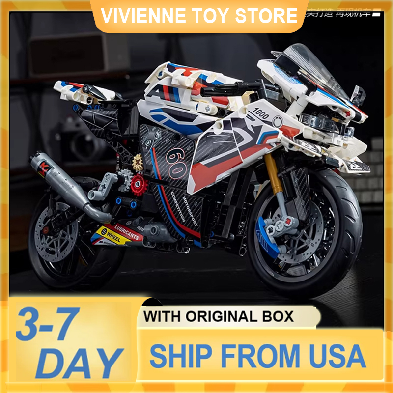 Kids Toys Delivery Today - Entrega en 3 a 7 Días