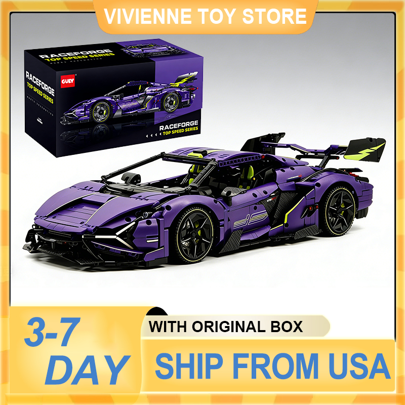Kids Toys Delivery Today - Entrega en 3 a 7 Días,