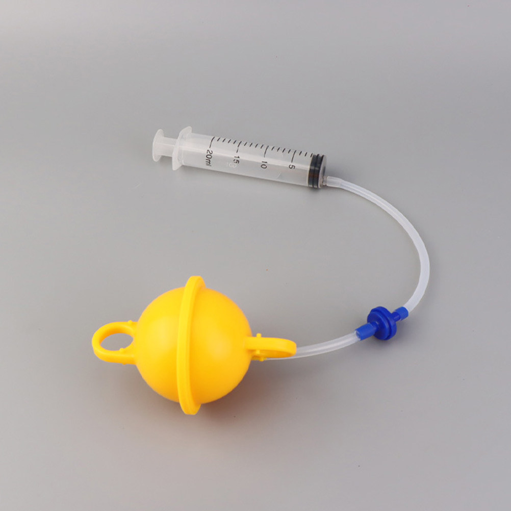 Science Experiment Kit - 1 Set de Kit de Experimentos
