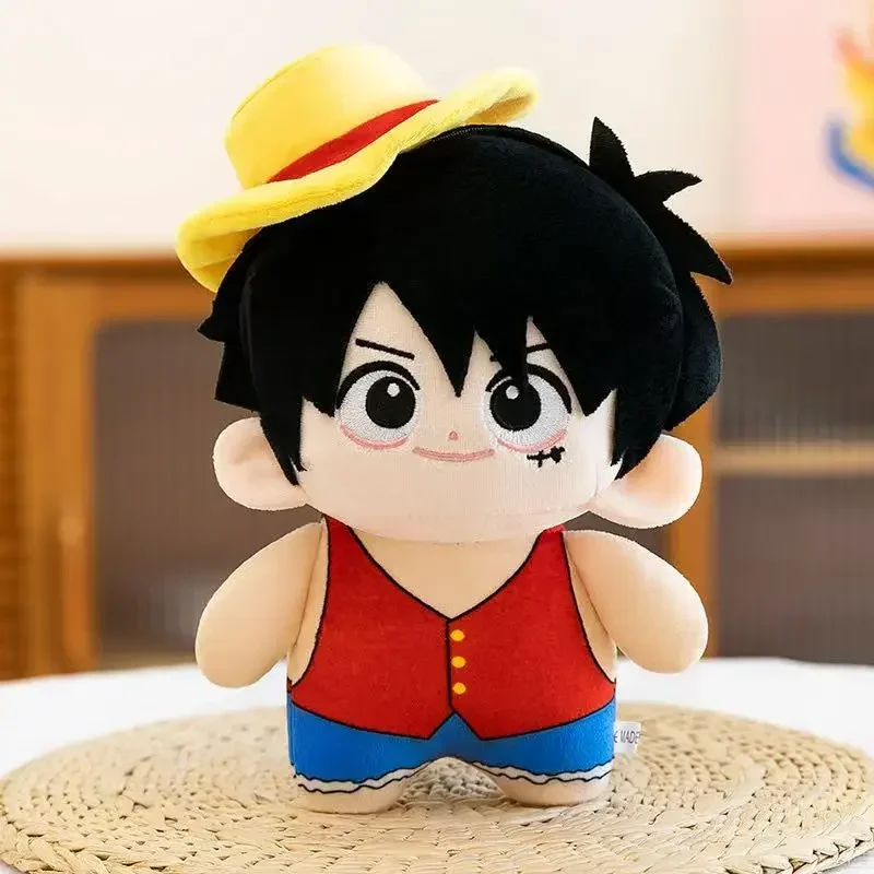 Juguetes de peluche de anime d - Kids Toys Idea reseña y precio