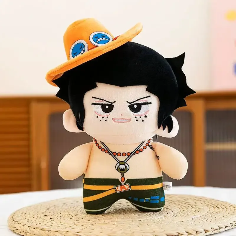 Juguetes de peluche de anime d - Kids Toys Idea reseña y precio
