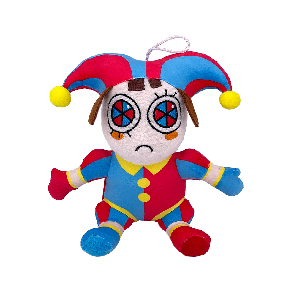 ¡OFERTA! El Increíble Circo Di - Kids Toys Idea reseña y precio