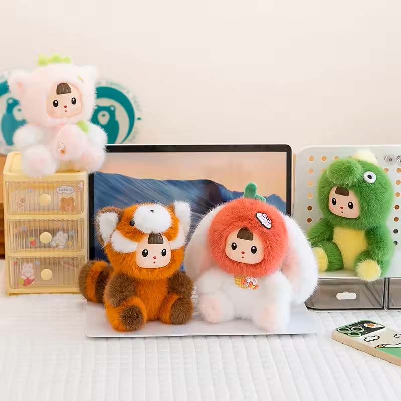 17cm lindos dinosaurios creati - Kids Toys Movie reseña y precio