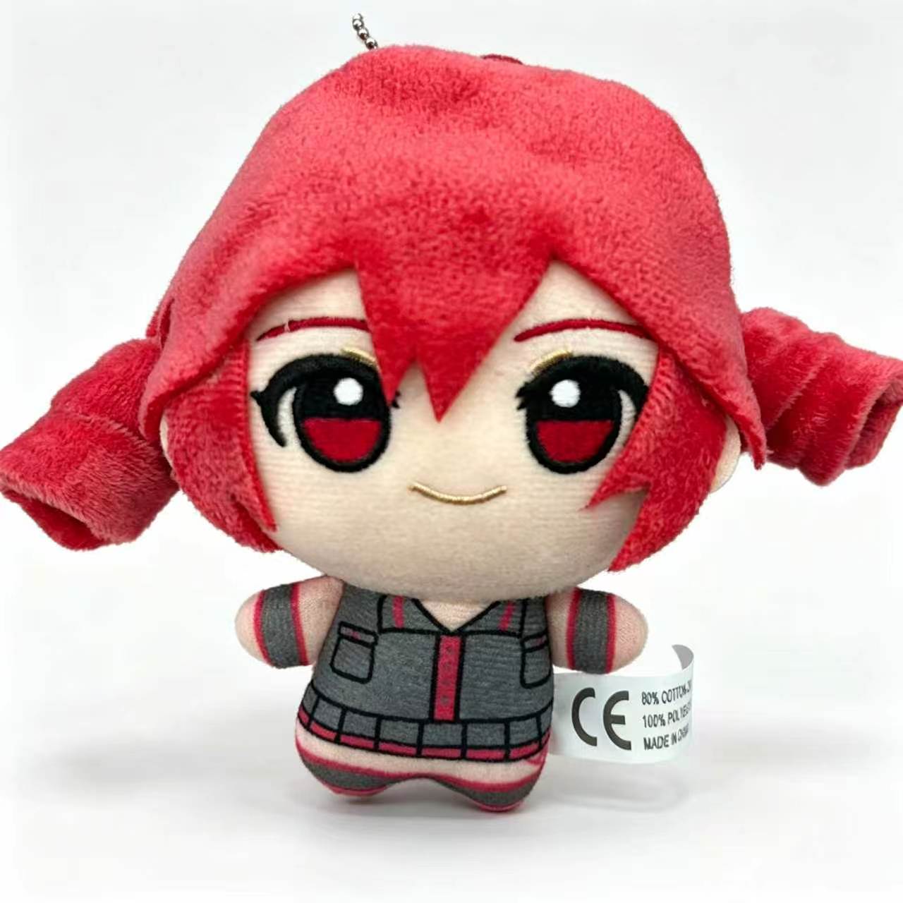 Nuevo Peluche de Kasane Teto,  - Kids Toys Under $5 reseña y precio