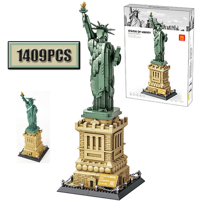 Set de Bloques de Construcción - Lego Set City reseña y precio