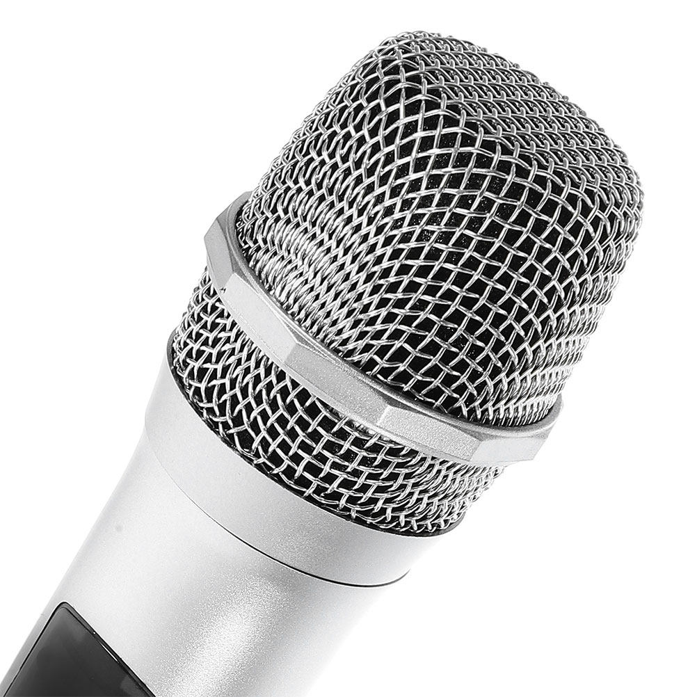 2 Micrófonos de Juguete Realis - Kids Microphone Karaoke reseña y precio