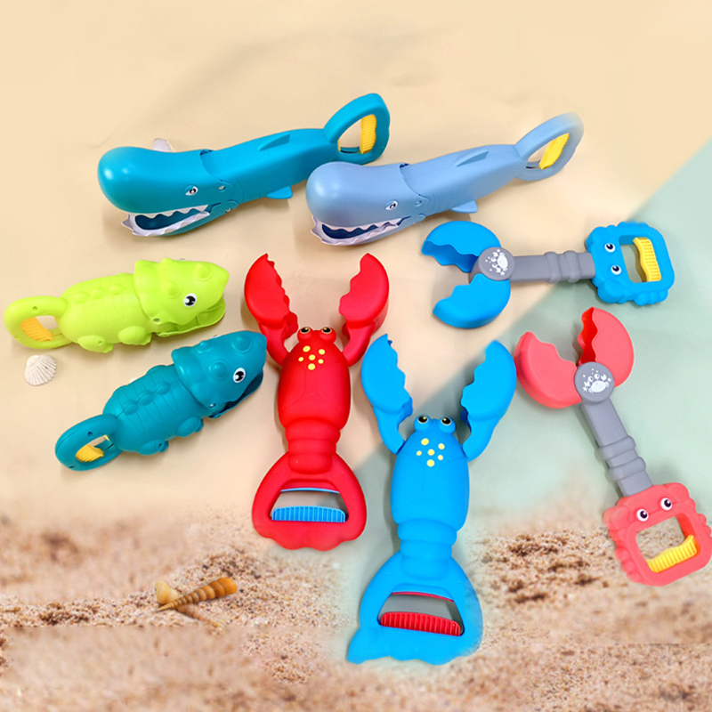 Juguete de Playa para Bebés, P - Kinetic Sand Mold reseña y precio