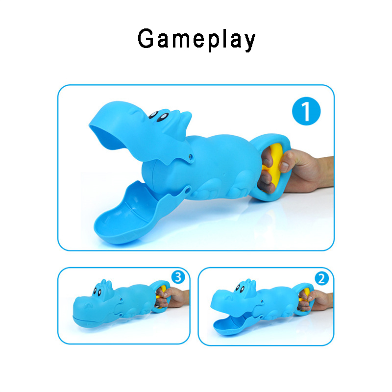 Juguete de Playa para Bebés, P - Kinetic Sand Mold reseña y precio