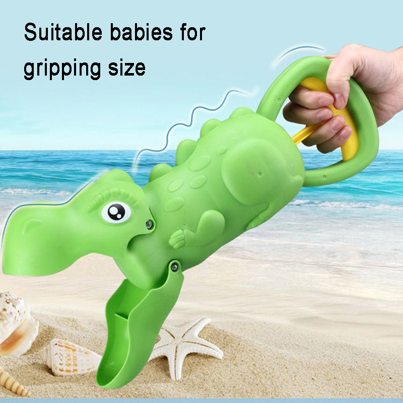 Juguete de Playa para Bebés, P - Kinetic Sand Mold reseña y precio
