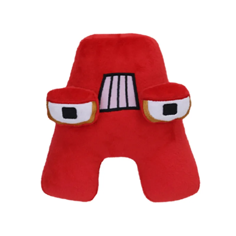 # #   Muñecos de Peluche del A - Kids Toys Idea reseña y precio