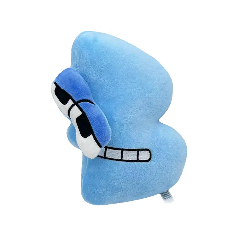 # #   Muñecos de Peluche del A - Kids Toys Idea reseña y precio