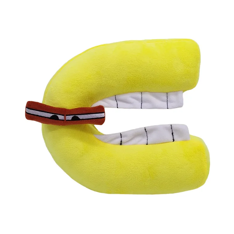 # #   Muñecos de Peluche del A - Kids Toys Idea reseña y precio