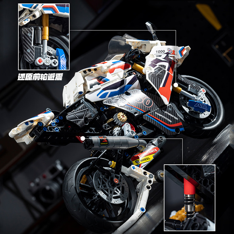 Entrega en EE. UU. de 3 a 7 Dí - Kids Toys Delivery Today reseña y precio