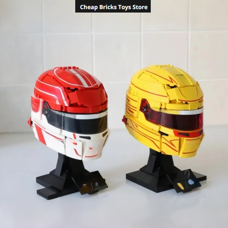 Regalos: Modelo de Casco de Le - Kids Toys John Lewis reseña y precio