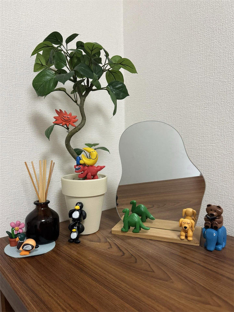 Nuevos Productos en Stock: Caj - Kids Toys Elephant reseña y precio