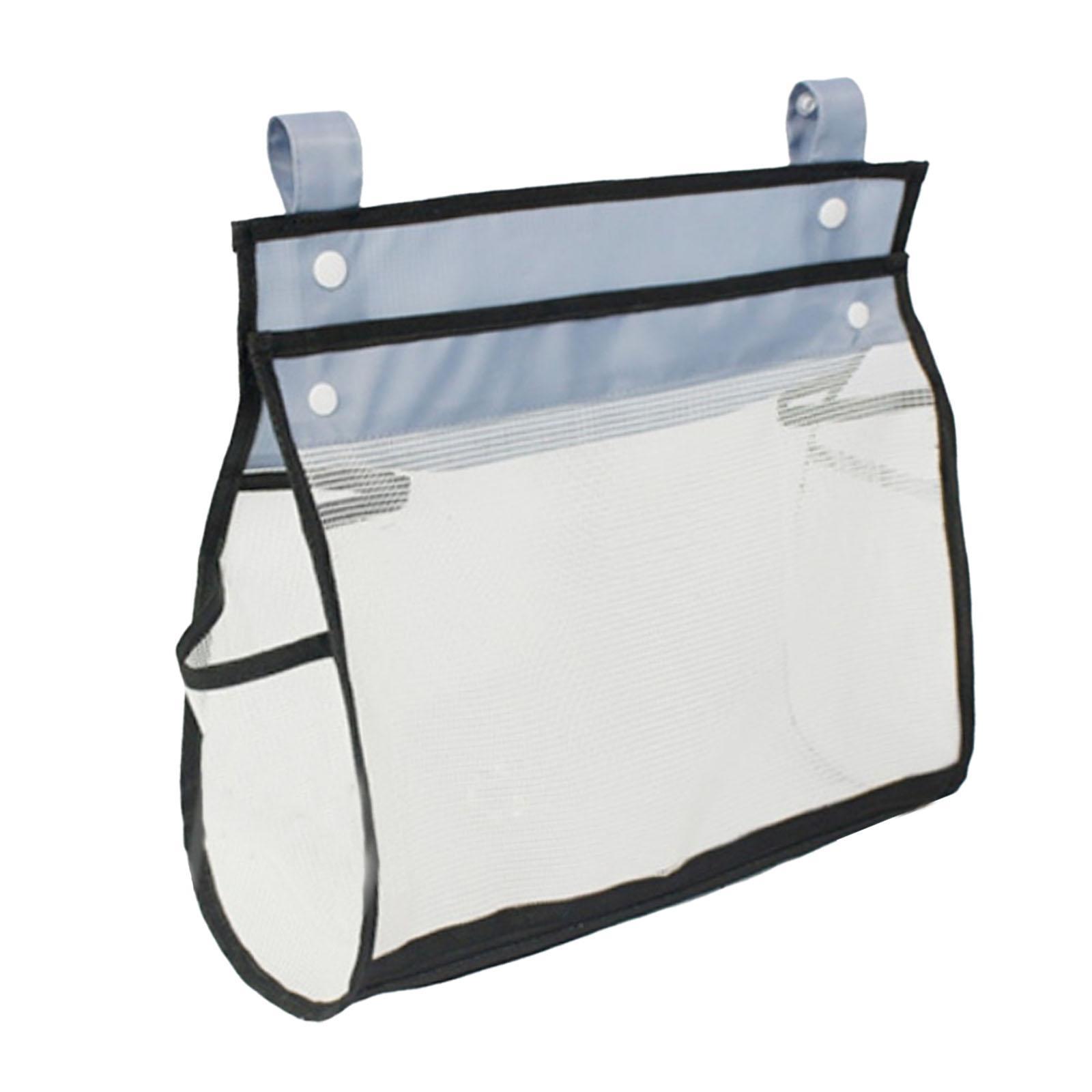 Organizador de juguetes de bañ - Kids Storage Toys reseña y precio