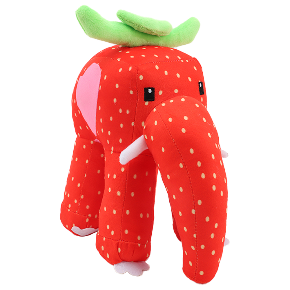 STEAL A BRAINROT-Elefante de f - Kids Toys Elephant reseña y precio