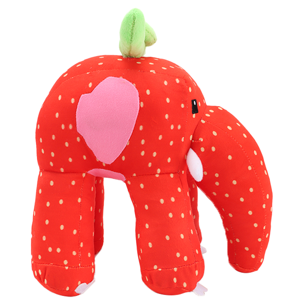 STEAL A BRAINROT-Elefante de f - Kids Toys Elephant reseña y precio