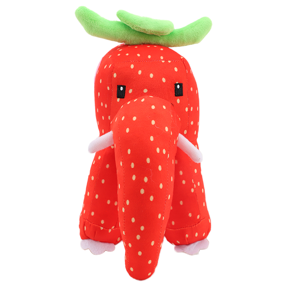 STEAL A BRAINROT-Elefante de f - Kids Toys Elephant reseña y precio