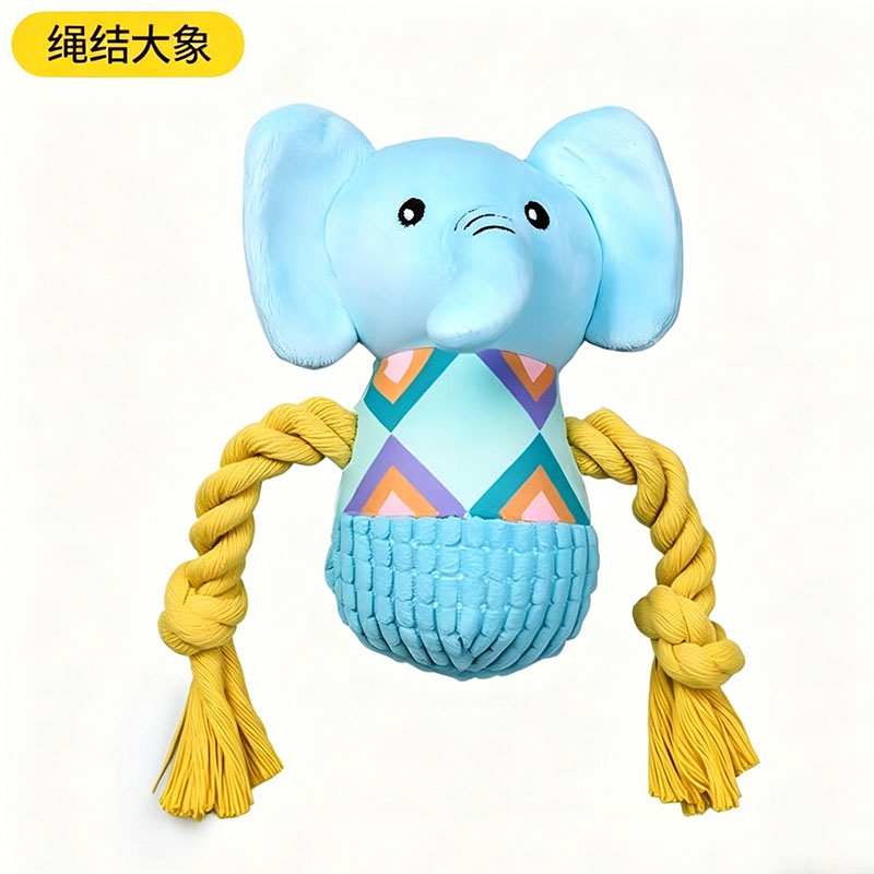 Juguete de Peluche con Forma d - Kids Toys Elephant reseña y precio