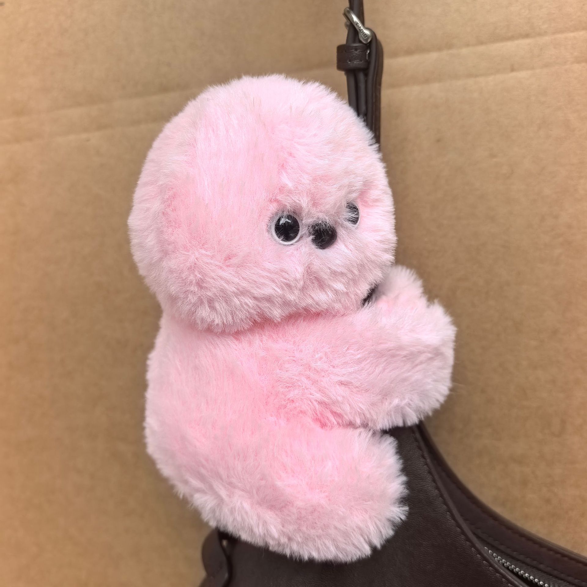 Mirumi Shy Cute Pet, Robot de  - Kids Toys Idea reseña y precio