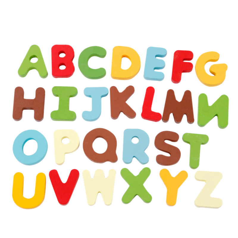 Juguete educativo de espuma co - Bath Letter Number Foam reseña y precio