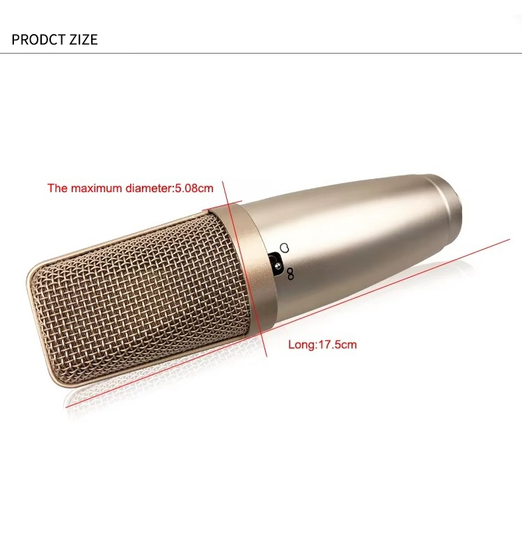 Nuevo micrófono para niños con - Kids Microphone Karaoke reseña y precio