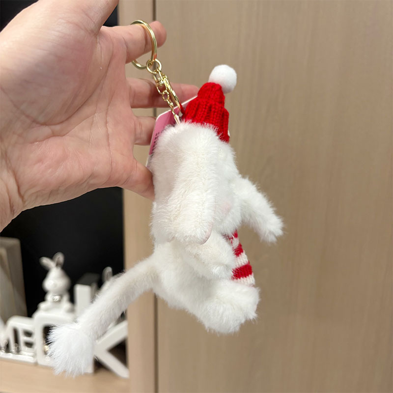 Llavero de Peluche con Forma d - Kids Toys Elephant reseña y precio