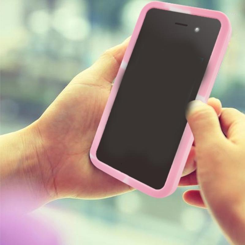 581f para niños multifuncional - Kids Toys Smartphone reseña y precio