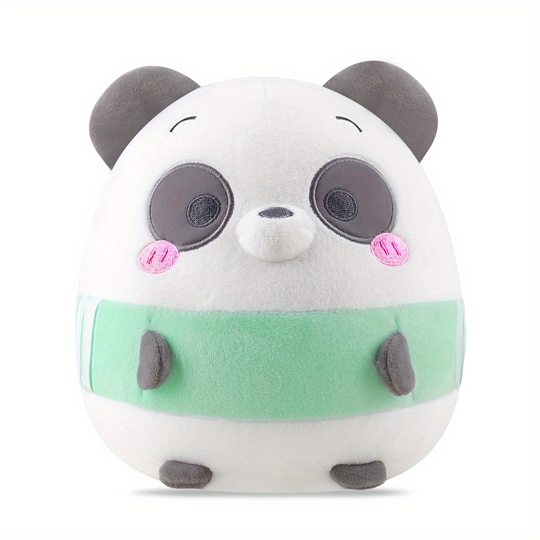 Linda Almohada de Peluche Suav - Kids Toys Elephant reseña y precio