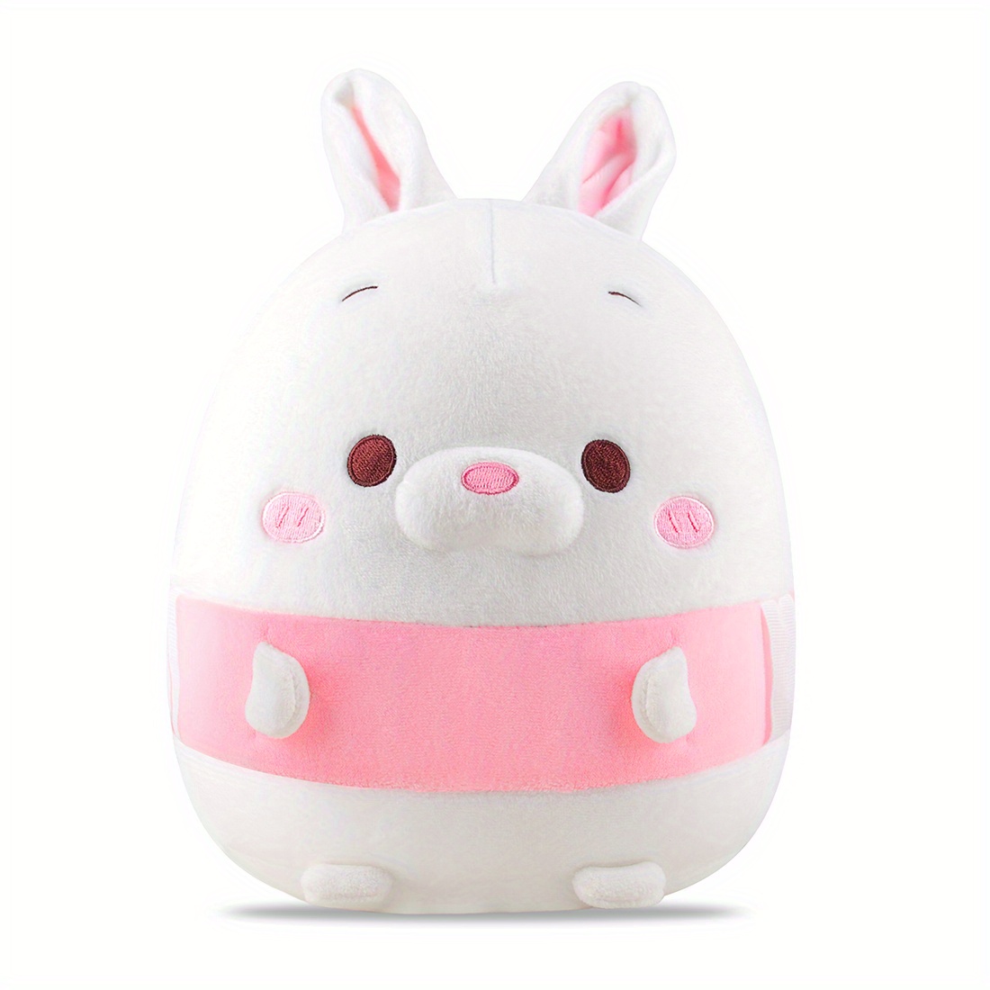 Linda Almohada de Peluche Suav - Kids Toys Elephant reseña y precio