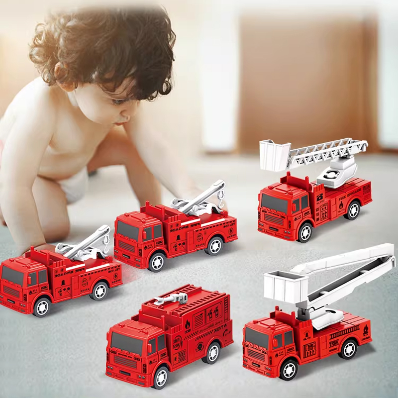 1 unidad de coche de juguete p - Kids Toys Idea reseña y precio