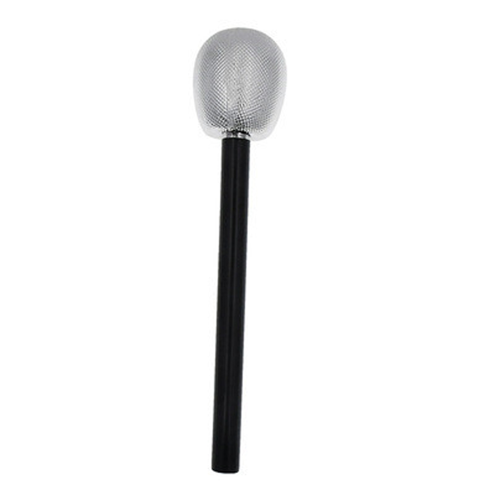 Micrófonos de Plástico para Fi - Kids Microphone Karaoke reseña y precio