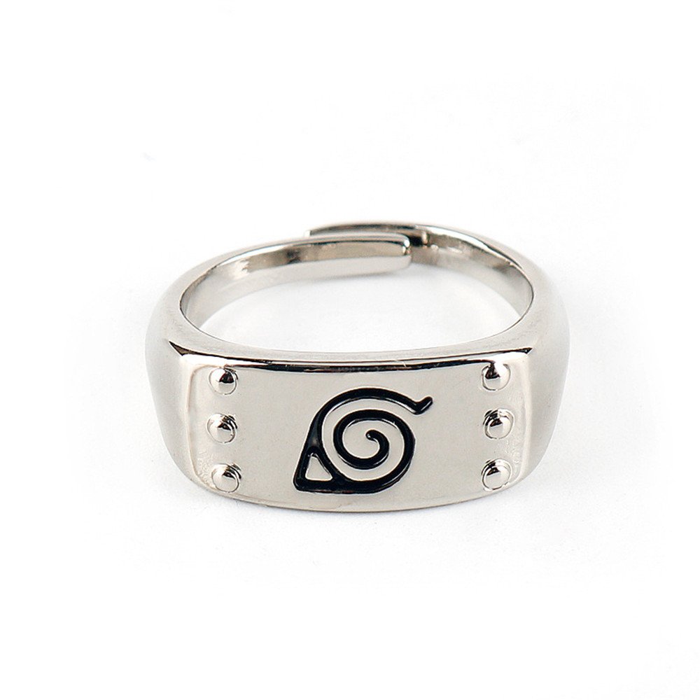 Colgantes de Metal de hoja de  - Kids Toys Logo reseña y precio