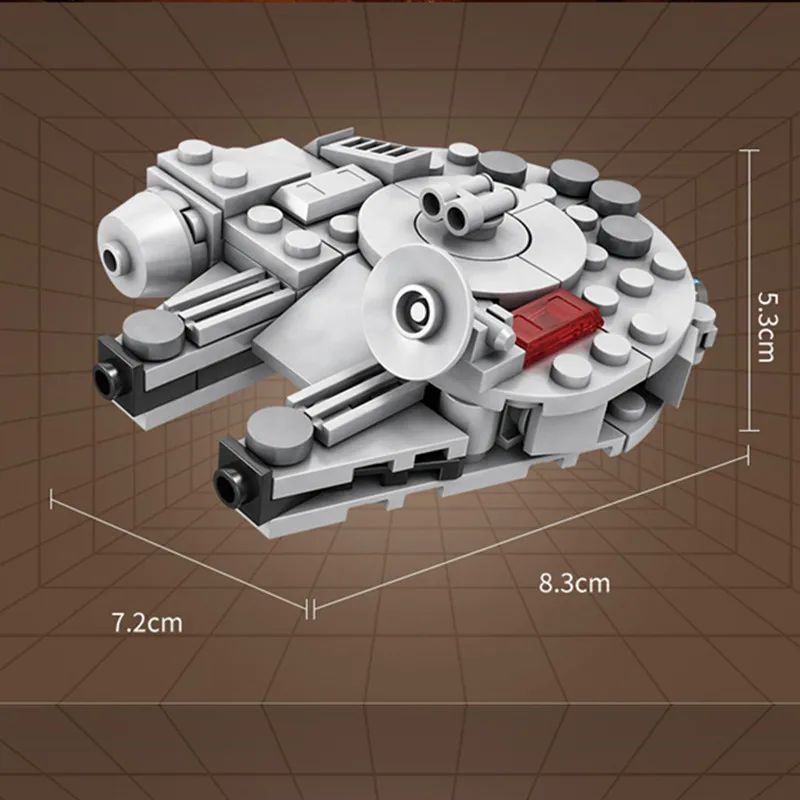 Clásico Avión de Combate Estel - Kids Toys Idea reseña y precio