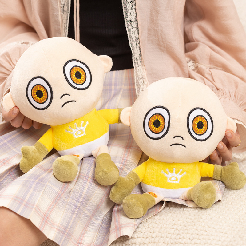 Juguetes de peluche de 26cm de - Kids Toys Idea reseña y precio