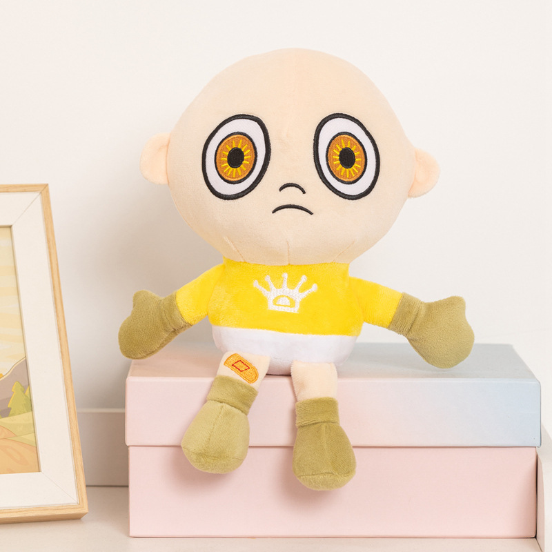 Juguetes de peluche de 26cm de - Kids Toys Idea reseña y precio