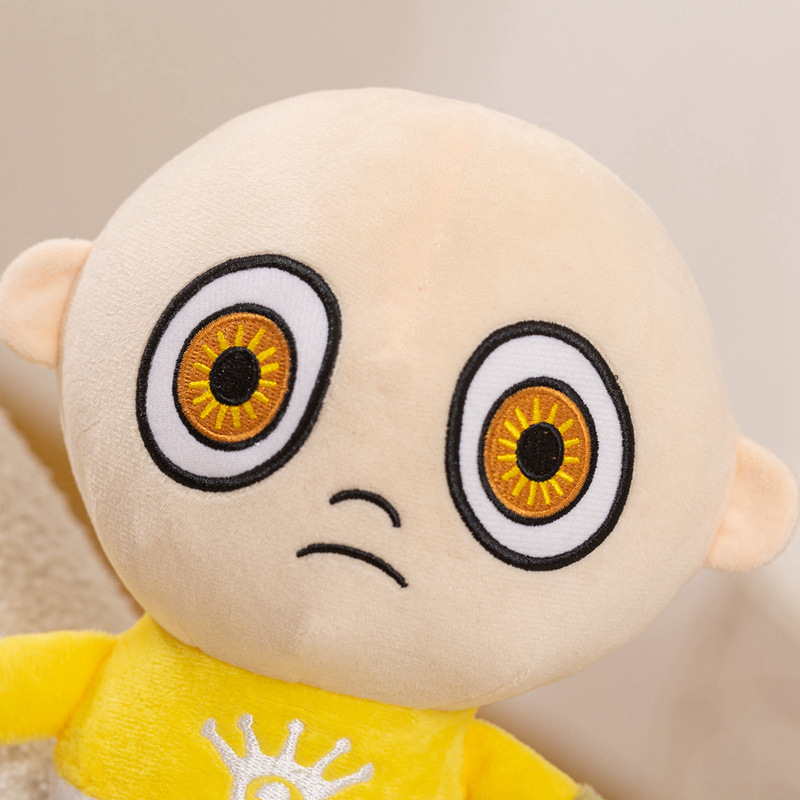 Juguetes de peluche de 26cm de - Kids Toys Idea reseña y precio