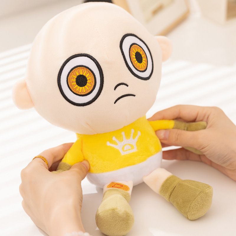 Juguetes de peluche de 26cm de - Kids Toys Idea reseña y precio