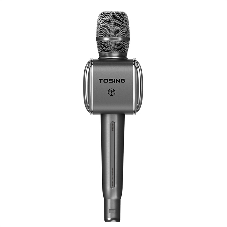 Tosing G6 PRO Sing Karaoke mic - Kids Microphone Karaoke reseña y precio