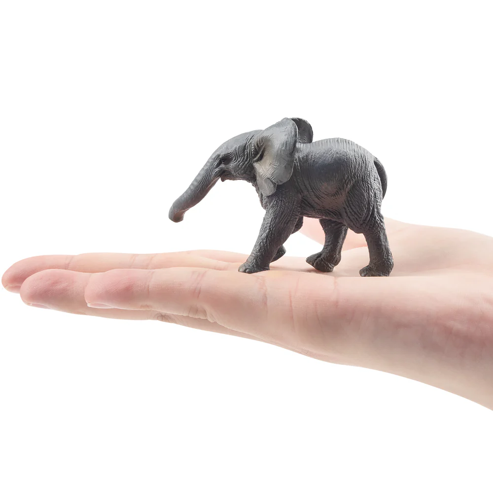 Toymany simulación elefante pa - Kids Toys Under $5 reseña y precio