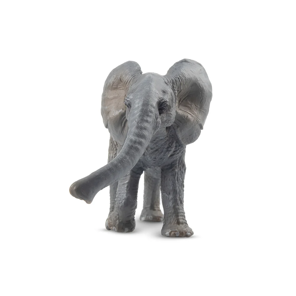 Toymany simulación elefante pa - Kids Toys Under $5 reseña y precio