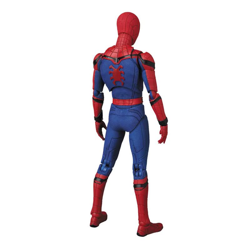 Figura de Acción Mafex 103 de  - Kids Toys Under $5 reseña y precio