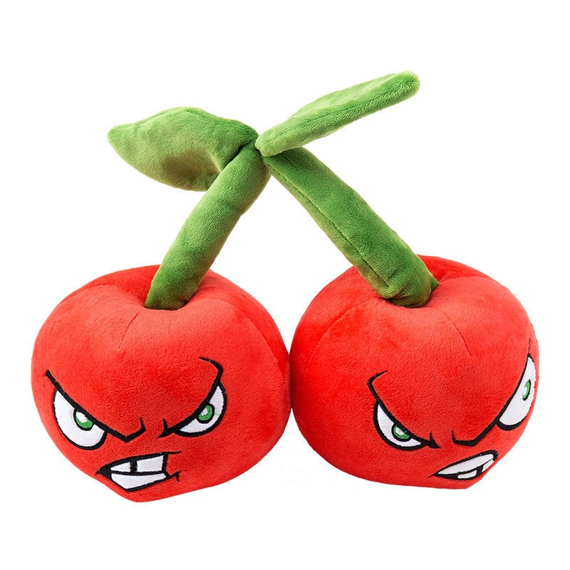 Muñeco de Peluche del Juego Pl - Kids Toys Under $5 reseña y precio