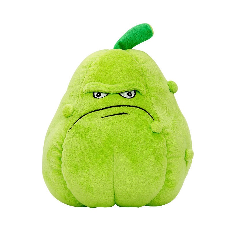 Muñeco de Peluche del Juego Pl - Kids Toys Under $5 reseña y precio